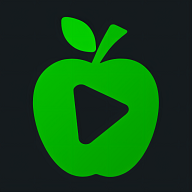 WWW,ggg51·COM网站APPAPP应用