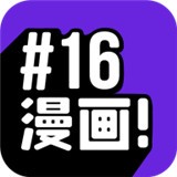 18禁视频APP
