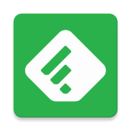 WWW,333av·COM网站APP