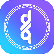 WWW,874se·COM网站APPAPP应用