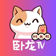 WWW,932av·COM网站APPAPP应用