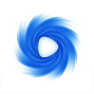 WWW,av770·COM网站APPAPP应用
