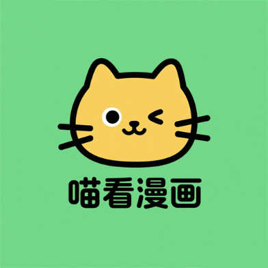 WWW,EN55.VIP·COM网站APPAPP应用