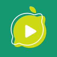 WWW,se190·COM网站APPAPP应用