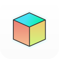 WWW,se984·COM网站APPAPP应用