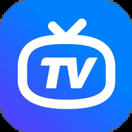黄游下载APP