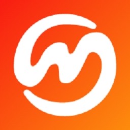 WWW,ggg51·COM网站APPAPP应用