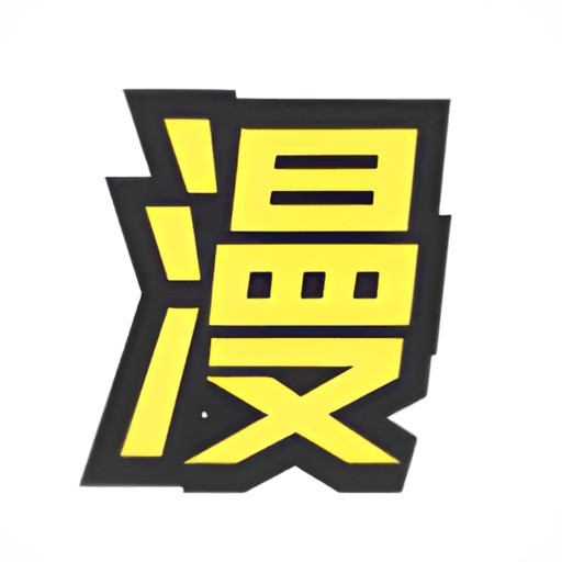 污视频软件下载官方版APP应用