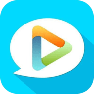 WWW,av392·COM网站APPAPP应用