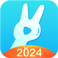 WWW,413se·COM网站APPAPP应用