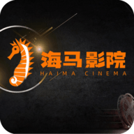 91看片下载APP应用