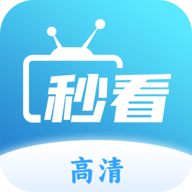 WWW,307se·COM网站APPAPP应用