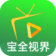 WWW,ooo39·COM网站APPAPP应用
