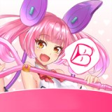 WWW,ggg51·COM网站APPAPP应用