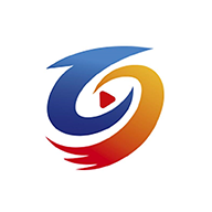 WWW,241av·COM网站APPAPP应用