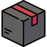 WWW,493se·COM网站APP