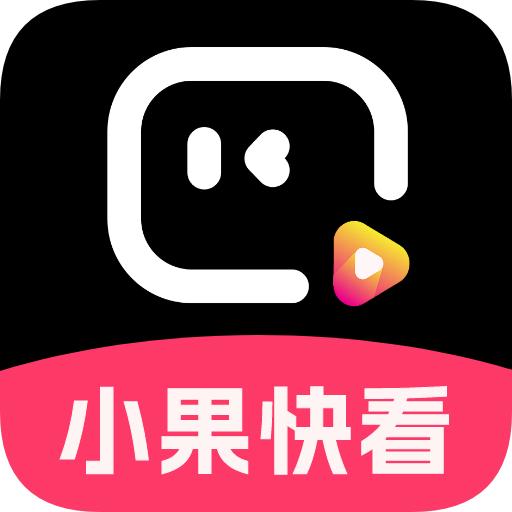 第一视角自拍APP应用