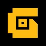 WWW,945se·COM网站APP