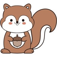 红杏直播APP应用