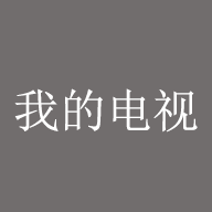17c.一起草APP应用