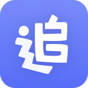 高清乱码在线看APP应用