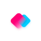 91.com.APPAPP应用