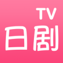 黑虎视频下载APP应用