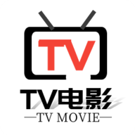 WWW,yyy77·COM网站APPAPP应用