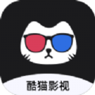 A片网APP