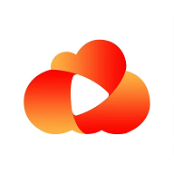 WWW,se130·COM网站APPAPP应用