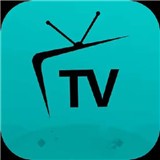 WWW,241se·COM网站APPAPP应用