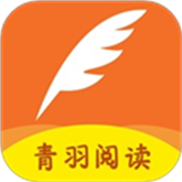 第一视角性爱视频