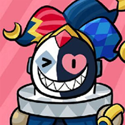 WWW,5252BO·COM网站APPAPP应用