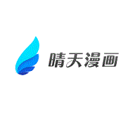 橘子视频APP应用