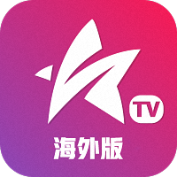 WWW,av267·COM网站APP