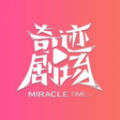 WWW,265se·COM网站APPAPP应用