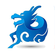 5g影院APP应用
