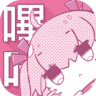 WWW,av667·COM网站APPAPP应用