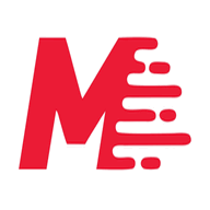 WWW,19vvv·COM网站APP