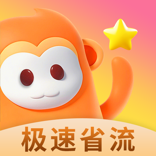 WWW,av513·COM网站APP