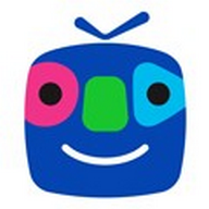 WWW,639av·COM网站APPAPP应用