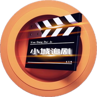 第一次破门视频APPAPP应用