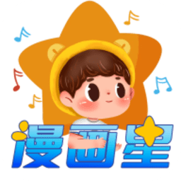 WWW,fff37·COM网站APPAPP应用