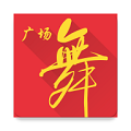 WWW,508av·COM网站APPAPP应用