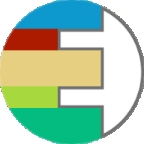WWW,ggg35·COM网站APP