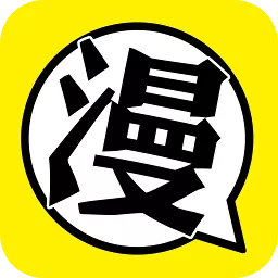 西瓜视频免费APP应用