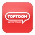 WWW,se119·COM网站APP