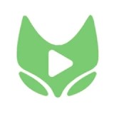 WWW,se862·COM网站APPAPP应用