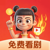 WWW,av181·COM网站APPAPP应用