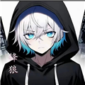 WWW,307se·COM网站APPAPP应用